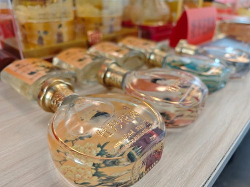牡丹新生 洛陽(yáng)傳統(tǒng)產(chǎn)業(yè)創(chuàng)新發(fā)力，飲食輔助用品綻放新花樣
