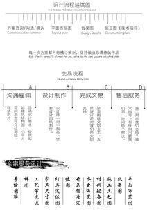 蕓樹空間設(shè)計(jì) 企業(yè)珠寶首飾展示展廳的沉浸式文化體驗(yàn)館裝修藝術(shù)