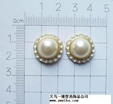 時(shí)尚韓版耳釘批發(fā) 新款設(shè)計(jì)、價(jià)格優(yōu)勢(shì)與廠家直供