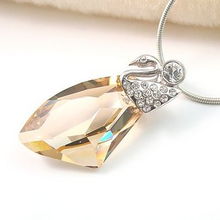 水晶在珠寶首飾設(shè)計(jì)中的多樣應(yīng)用與供應(yīng)趨勢(shì)