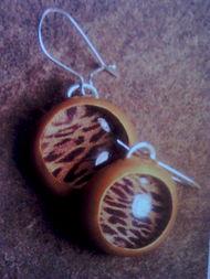 珠寶飾品設(shè)計(jì)1000例 靈感寶庫(kù)與持續(xù)創(chuàng)意之旅